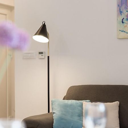 Apartment Perla Zadar Luaran gambar