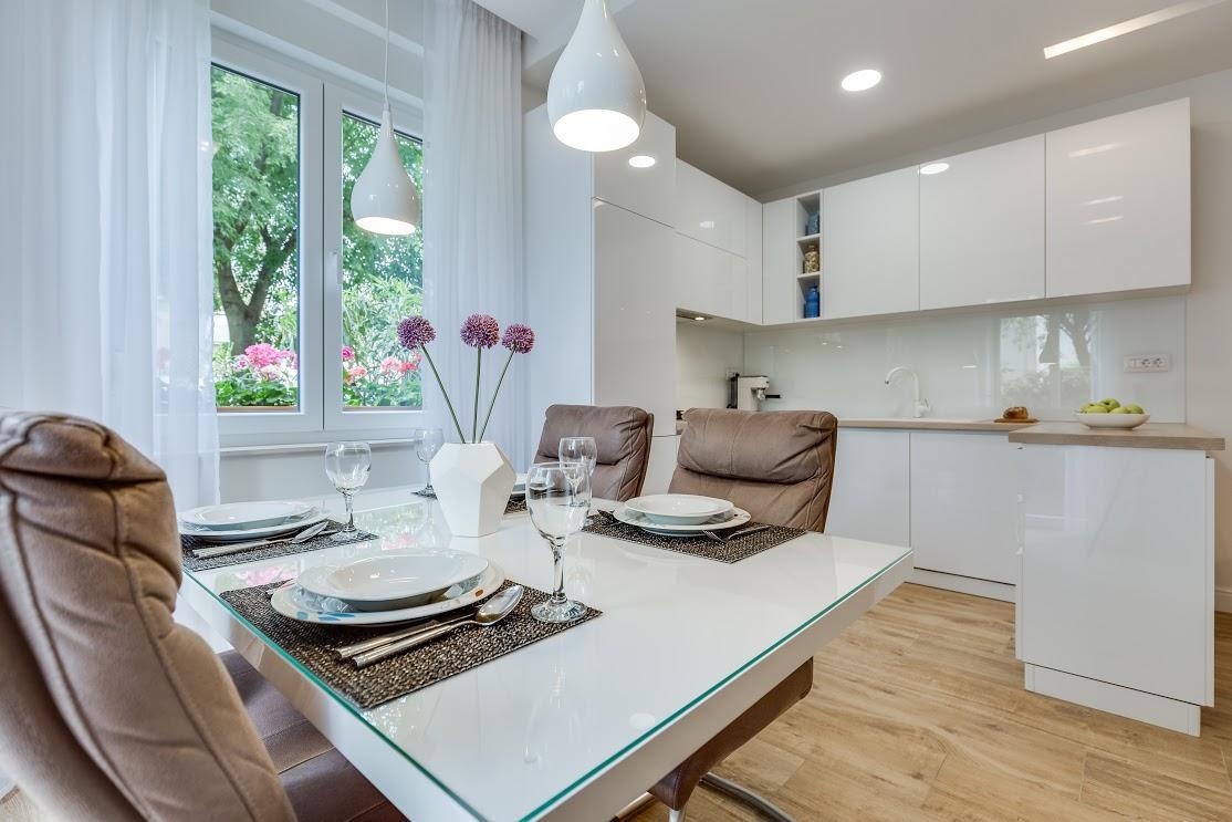 Apartment Perla Zadar Luaran gambar