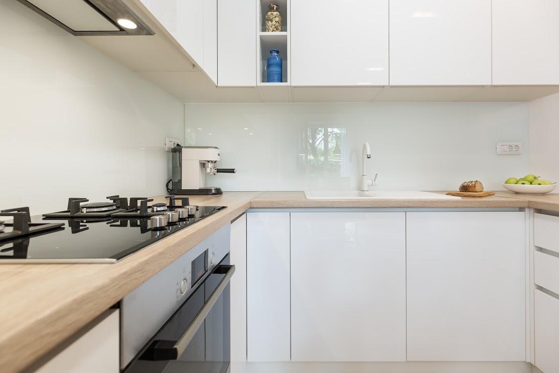 Apartment Perla Zadar Luaran gambar