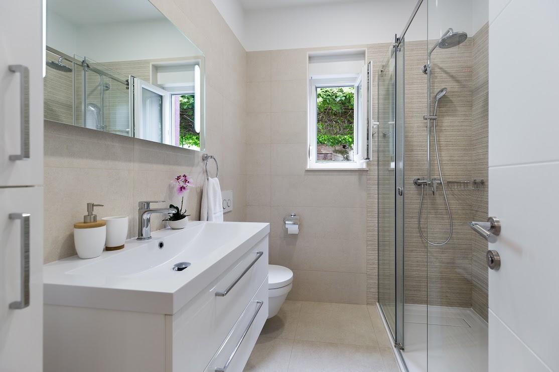 Apartment Perla Zadar Luaran gambar