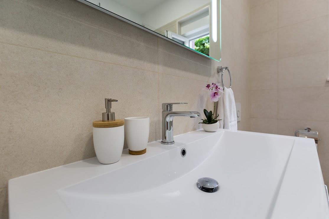 Apartment Perla Zadar Luaran gambar