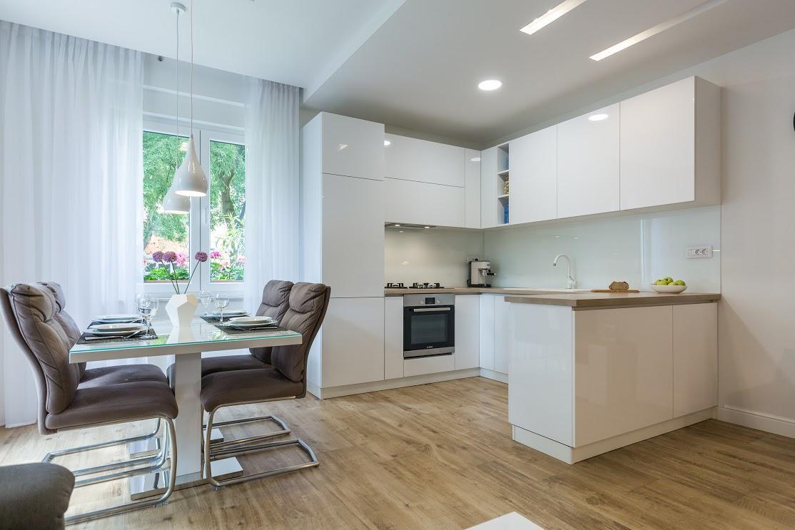 Apartment Perla Zadar Luaran gambar
