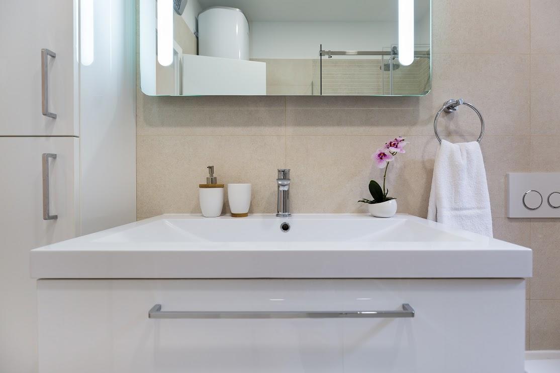 Apartment Perla Zadar Luaran gambar
